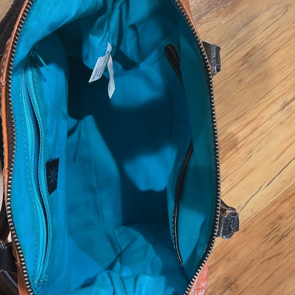 Gabs bag - Picture 5 of 9